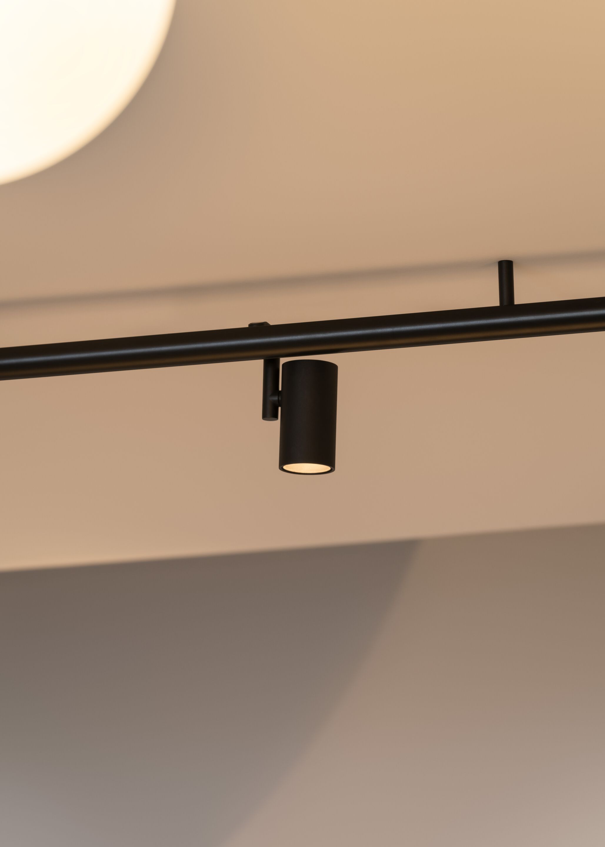 Прожектор на светодиодных кабелях Vibia Circus ARCH-00049127 - Вид №6