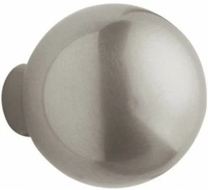 Formani Никелевая ручка Timeless Mkk40