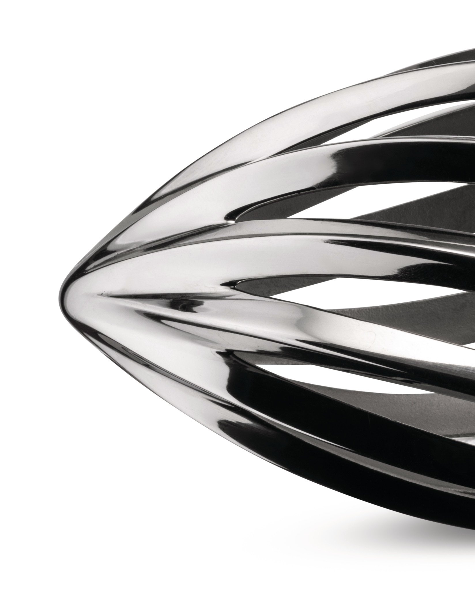 Соковыжималка Alessi mysqueeze RK01 - Вид №2