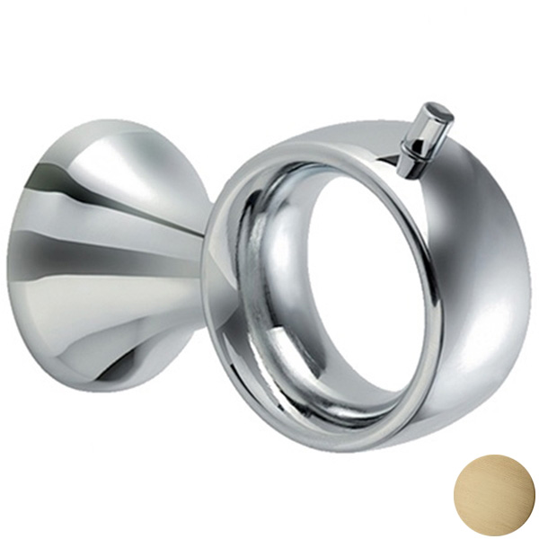 OA500401065 Крючок для полотенец Webert Opera