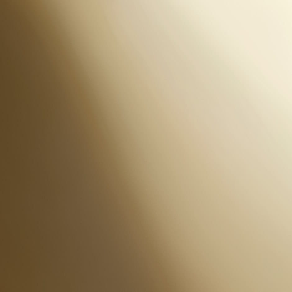 Настенный дозатор мыла из смолы и латуни Gessi прямоугольник ARCH-00030214 - Вид №6