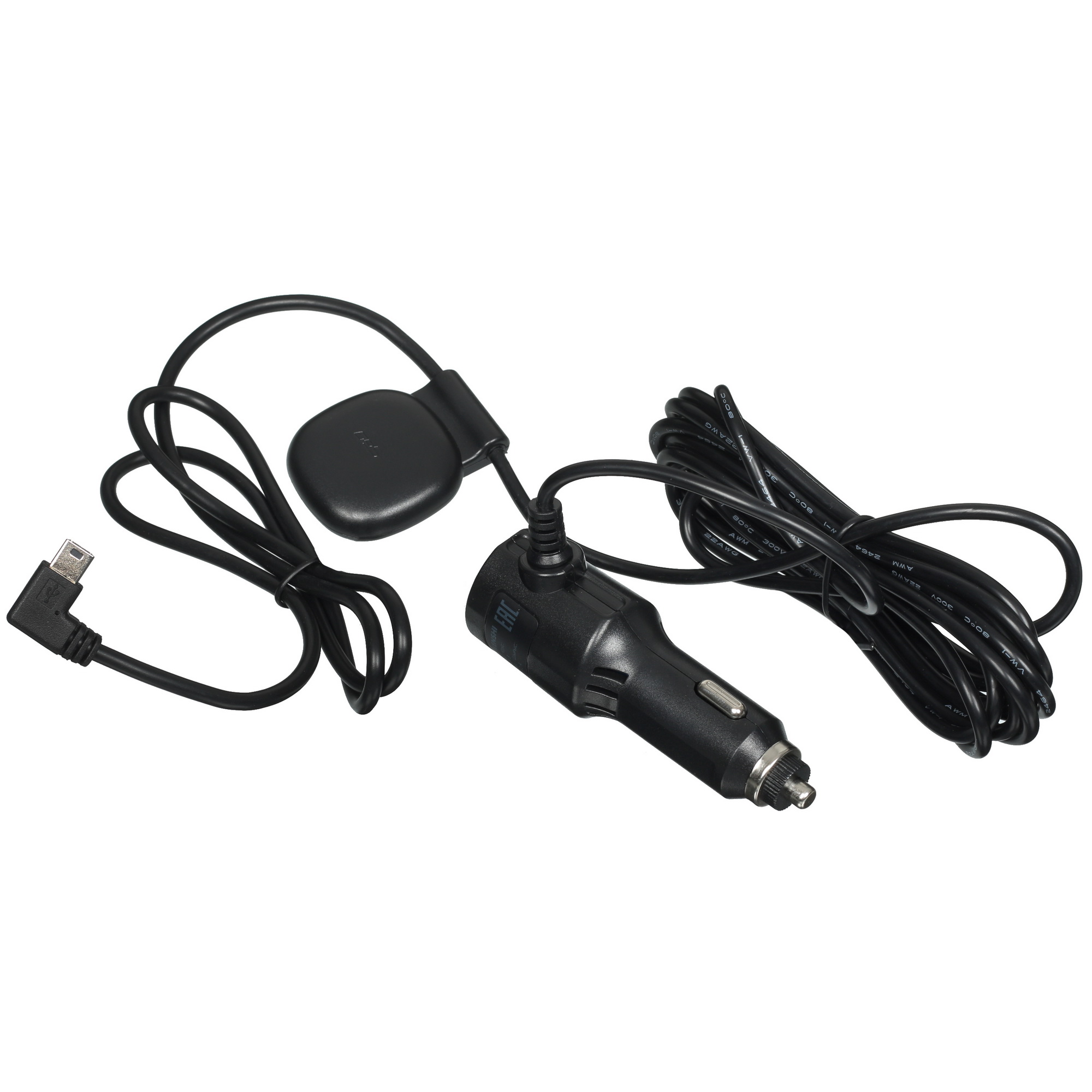 5411186 Видеорегистратор Kenshi K400 STDN-0142015 - Вид №7