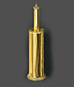 Il Tempo Del Ершик Termoarredo Accessori AC2616 Arredo