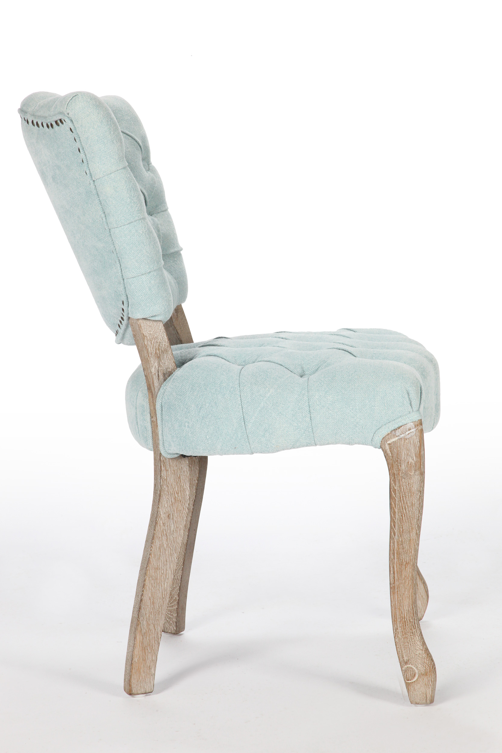 2000654451768 Стул Maxine LA FORMA  - Вид №3