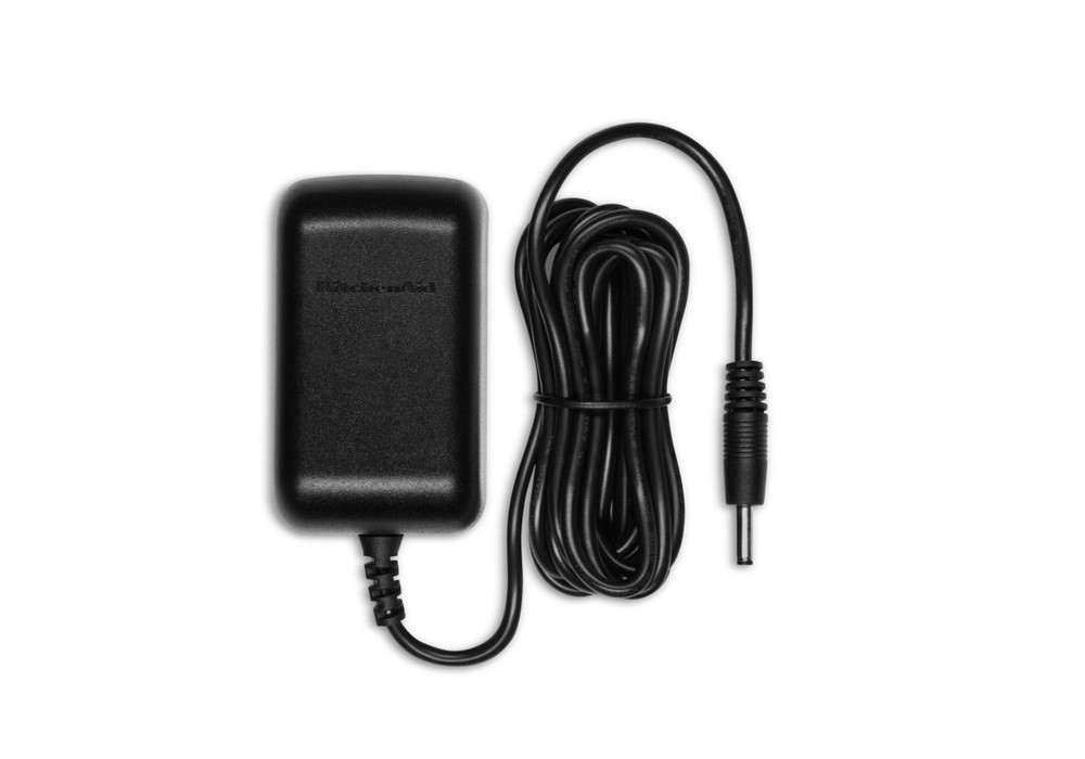 5KHBBV53 Беспроводной ручной блендер KitchenAid  - Вид №4