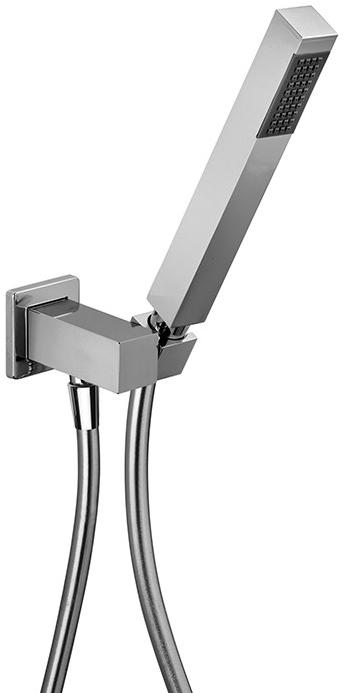 Jacuzzi 0KS00900JA03  - Вид №2