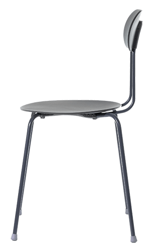 Мариолина Моно Magis sun-id-1328893 - Вид №4