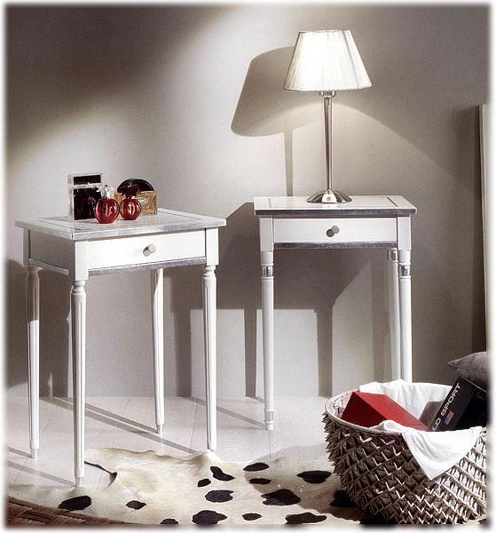 Подставка  TOSATO 14.13F 