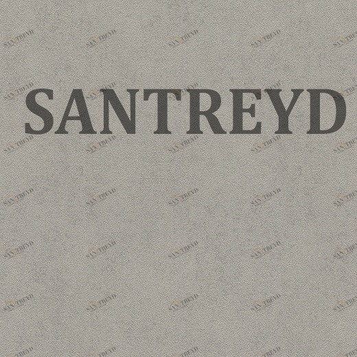 467208 Обои Rasch Vincenza