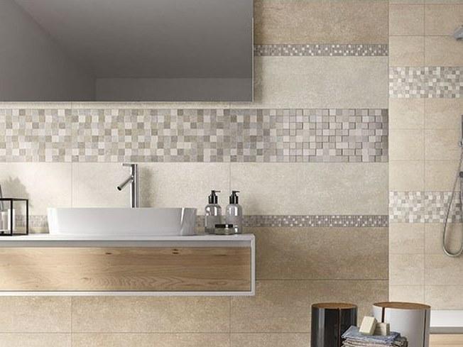AREA CERAMICHE Покрытие Maison sun-id-1444642 - Вид №1