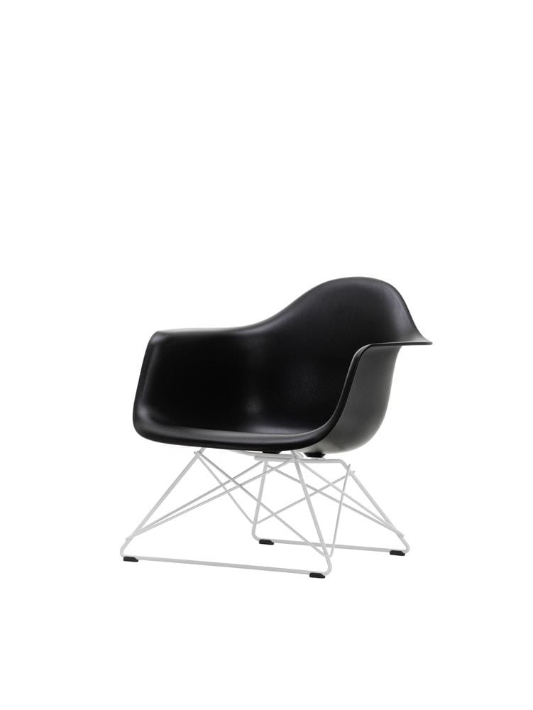 Полипропиленовое кресло с подлокотниками VITRA Eames Plastic Chair ARCH-00081390 - Вид №51
