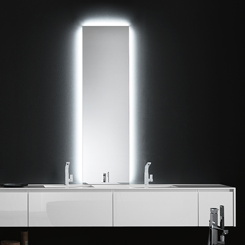 Art. 4007 Digit Compabit  - Вид №2