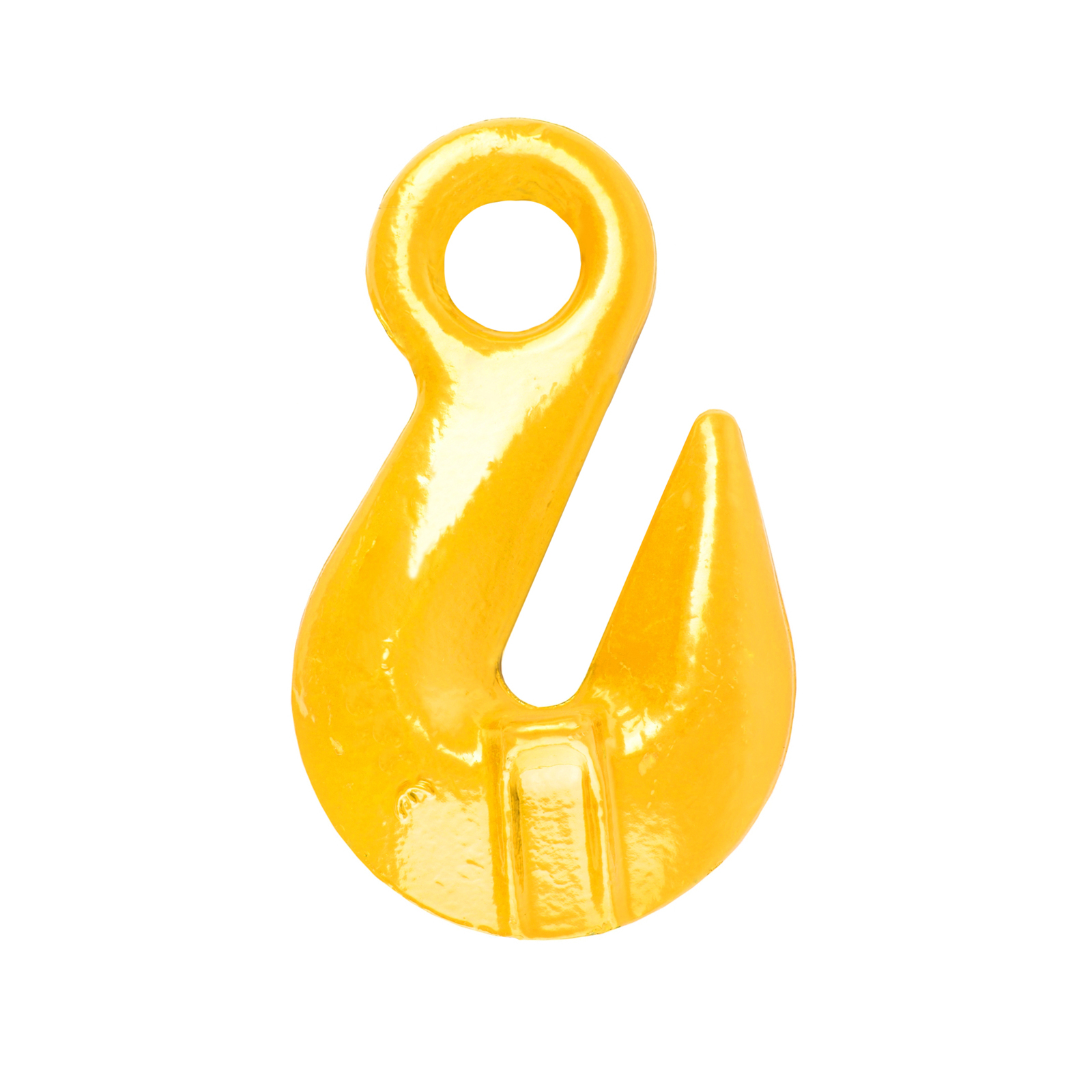 Крюк укорачивающий 8т TOR 1000858