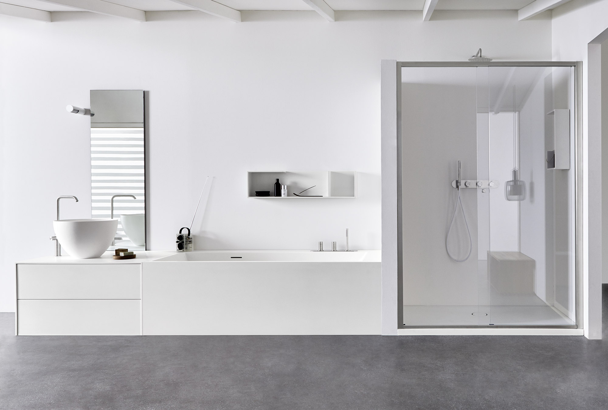 Rexa Design Один средний REXA-ST134  - Вид №4