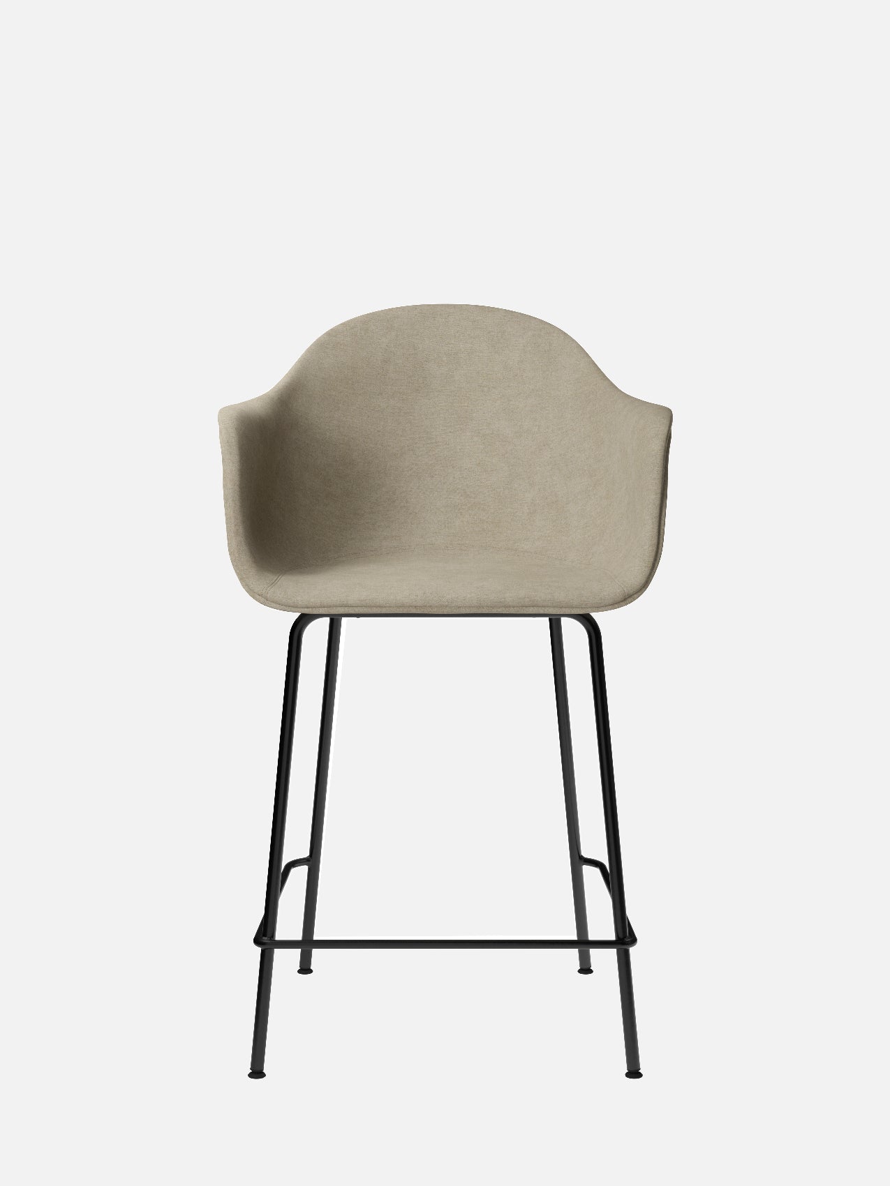 9341002-00CI06ZZ Harbour Arm Chair, с мягкой обивкой LuceLight  - Вид №145