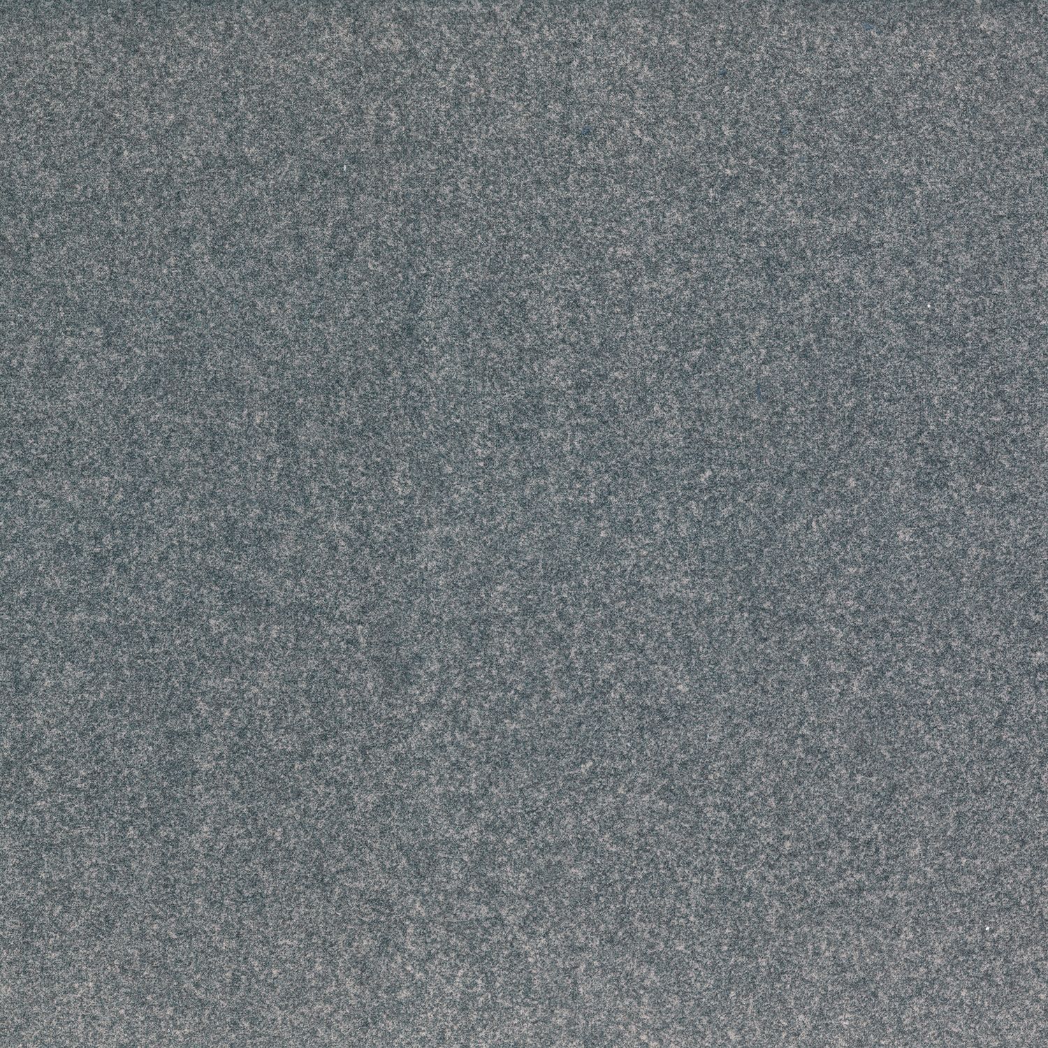 Бархатная однотонная ткань Casamance Anatolie ARCH-00103552 - Вид №8