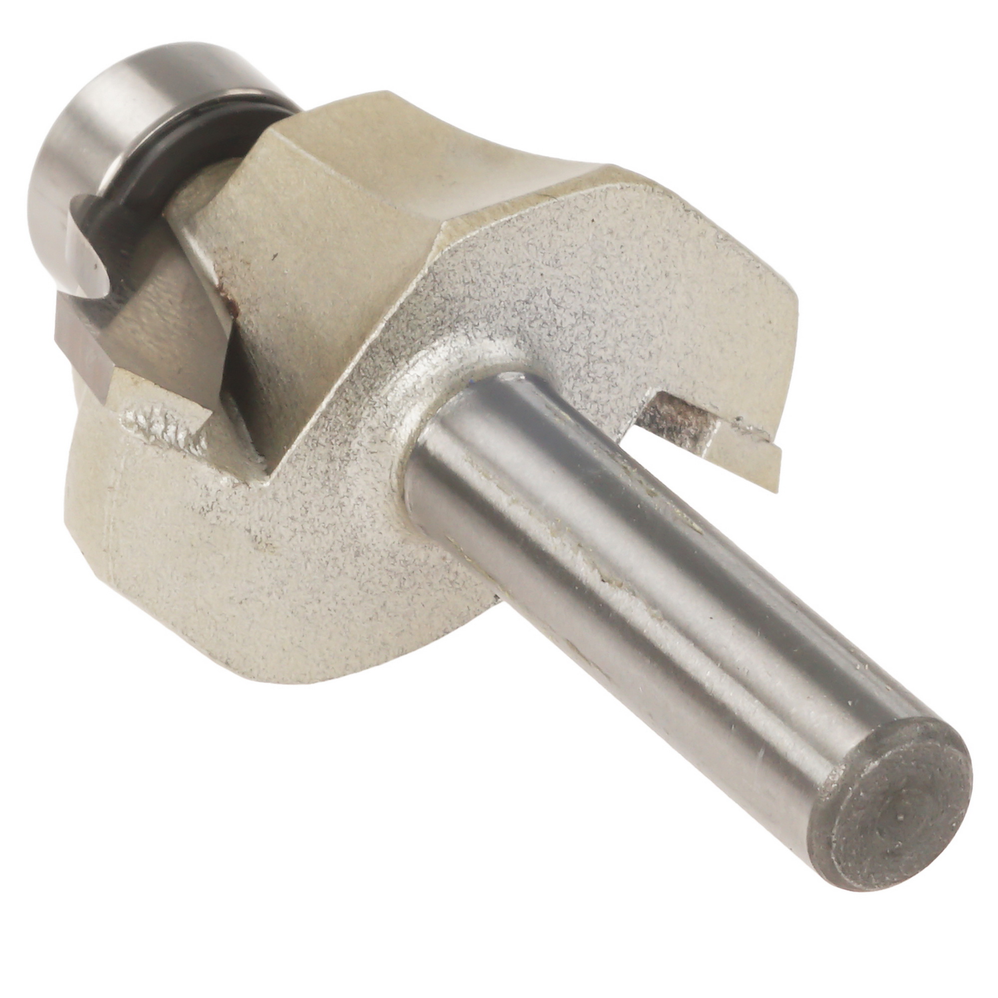 Фреза ELITECH 1820.094000 9187558 STDN-0065417 - Вид №2