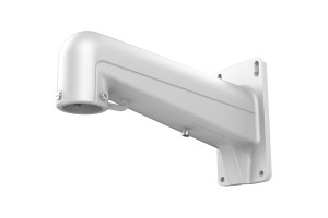 16402513 Кронштейн DS-1602ZJ УТ-00001428 Hikvision