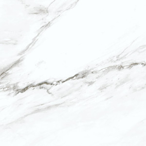 G-3011 Керамогранит GRASARO Harmony