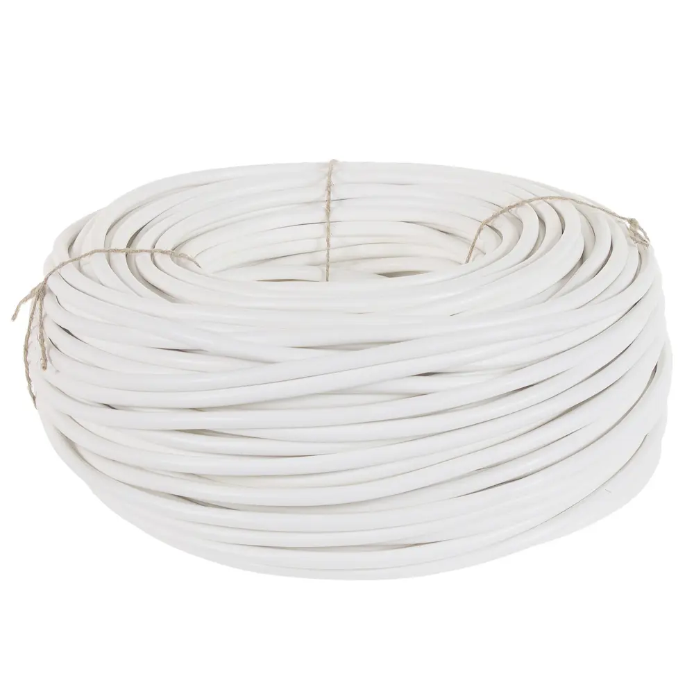 Камит ПВС 2х2.5 - провод для подключения электроинструментов и бытовой техники 18840585 STLM-1566624 - Вид №3