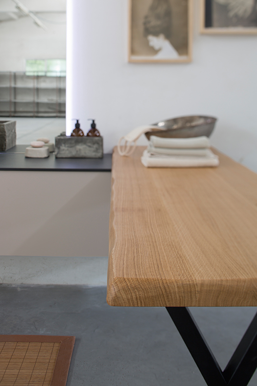 33 Compabit K25 2015  - Вид №4