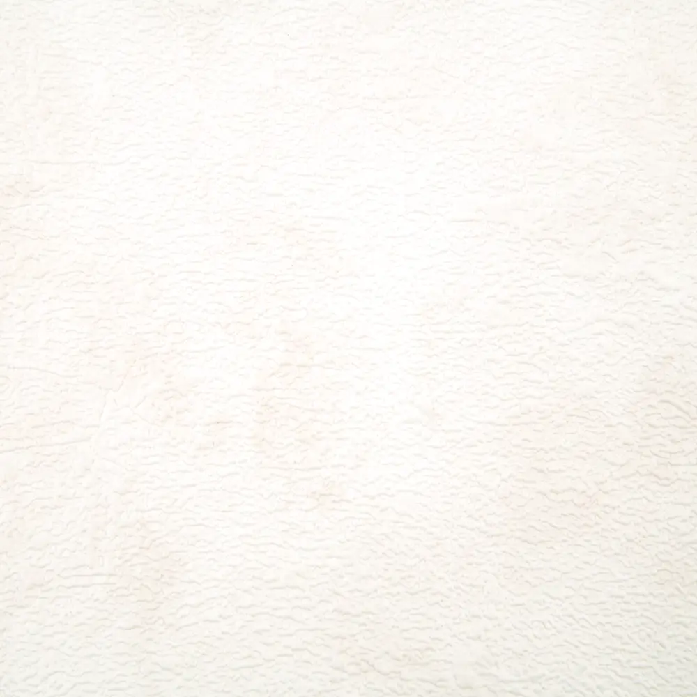 Обои флизелиновые Ateliero Mirage бежевые 1.06 м 989871 STLM-2146089 - Вид №1