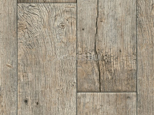 Линолеум полукоммерческий SUPER WOODLiKE - СУПЕР ВУДЛАЙК i503025