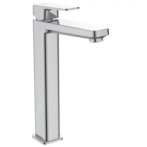 A6328AA Смеситель для раковины Ideal Standard TONIC II