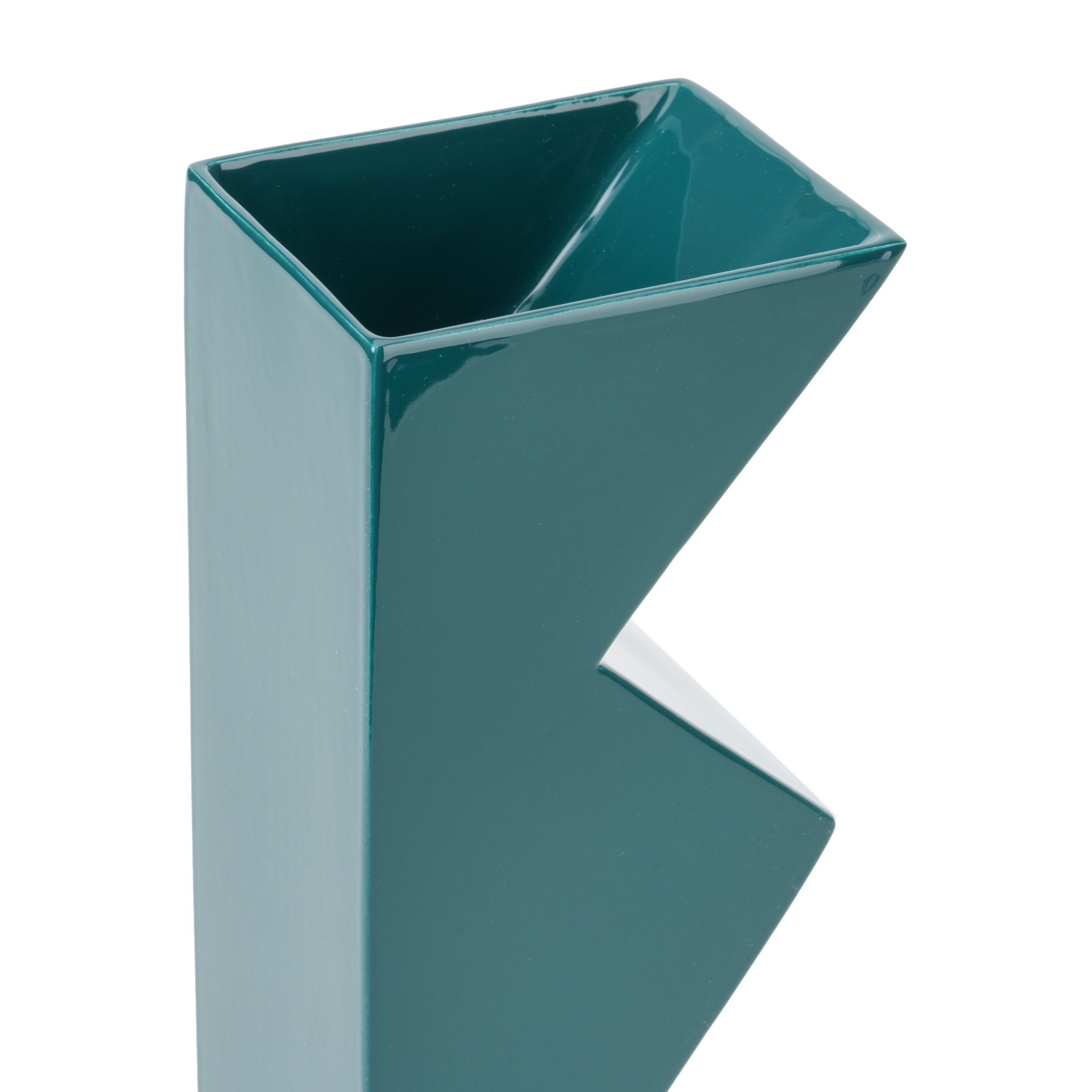 Глазурованная керамическая ваза MARIONI Tribal ARCH-00047779 - Вид №13