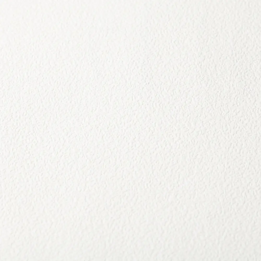 Обои флизелиновые Palitra Planet белые 1.06x25 м PP40446-01 STLM-2210005 - Вид №1