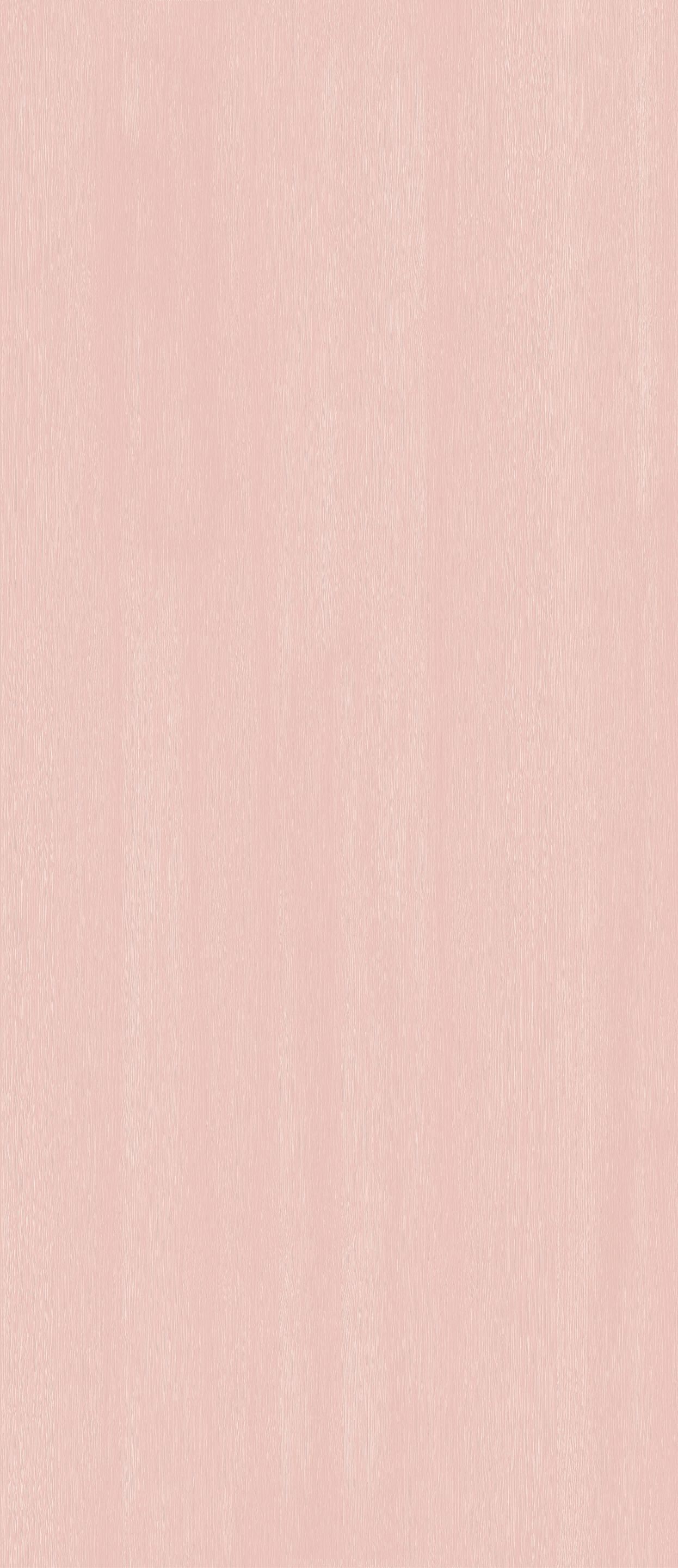 Рециркулированная акустическая панель любимчика стены IMPACT ACOUSTIC® ARCHISONIC® Riftcut ARCH-00076734 - Вид №16