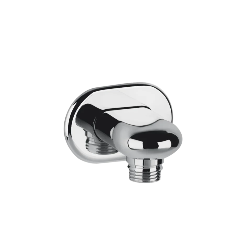 Водовыпуск 33769 031 Gessi Goccia ХРОМ 33769031