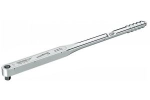 15632967 Динамометрический ключ с поверкой DREMOMETER CDL 3/4 7688710П GEDORE