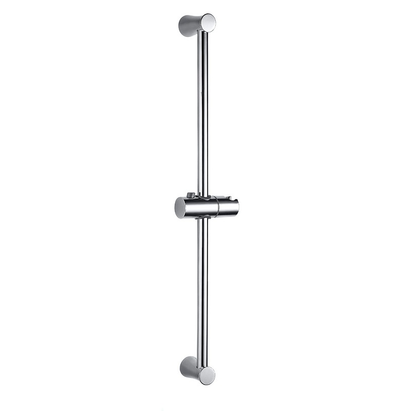 SHA-CHR-1197N Душевая штанга Jaquar Shower Santreyd