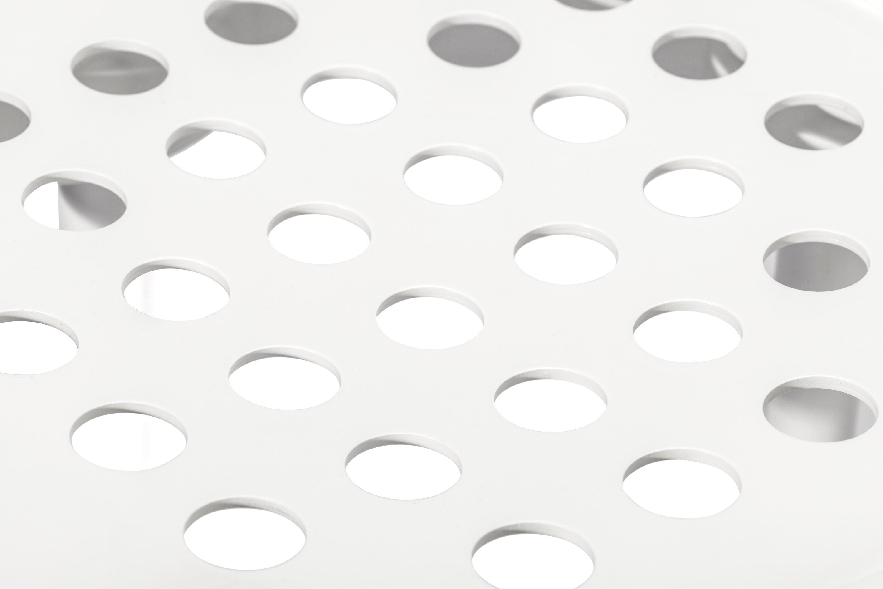 Высокий деревянный барный стул с подставкой для ног TON 822 ARCH-00090162 - Вид №28