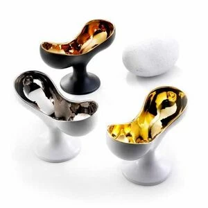 199/40 Коллекция HOLISTIC ваза Crestani