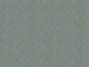 COLORISTICA 2537-73 Портьерная ткань  Жаккард  LaVita