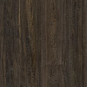 Паркетная доска Урал Solidfloor Vintage