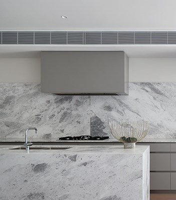 2171 Смесители для душа vola  - Вид №17