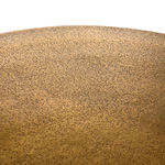 FUVE0002 Боковой стол основания шпинделя ijlbrown  - Вид №4