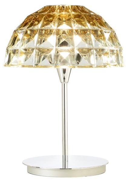 Alma light Светодиодная настольная лампа Deco sun-id-1515949 - Вид №2