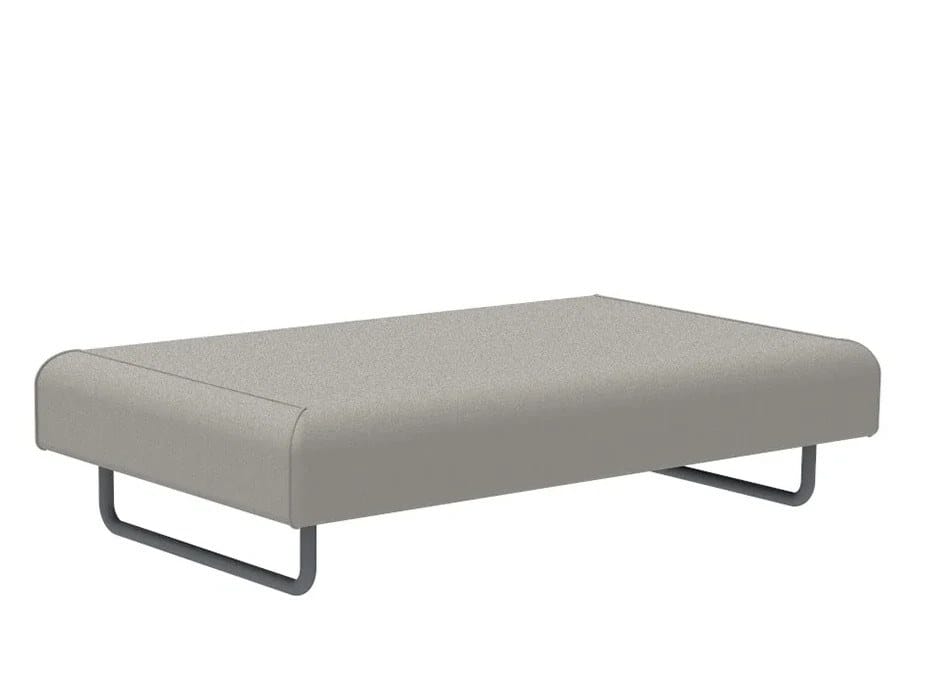 Ткань сад Dormeuse Vermobil ARCH-00079351