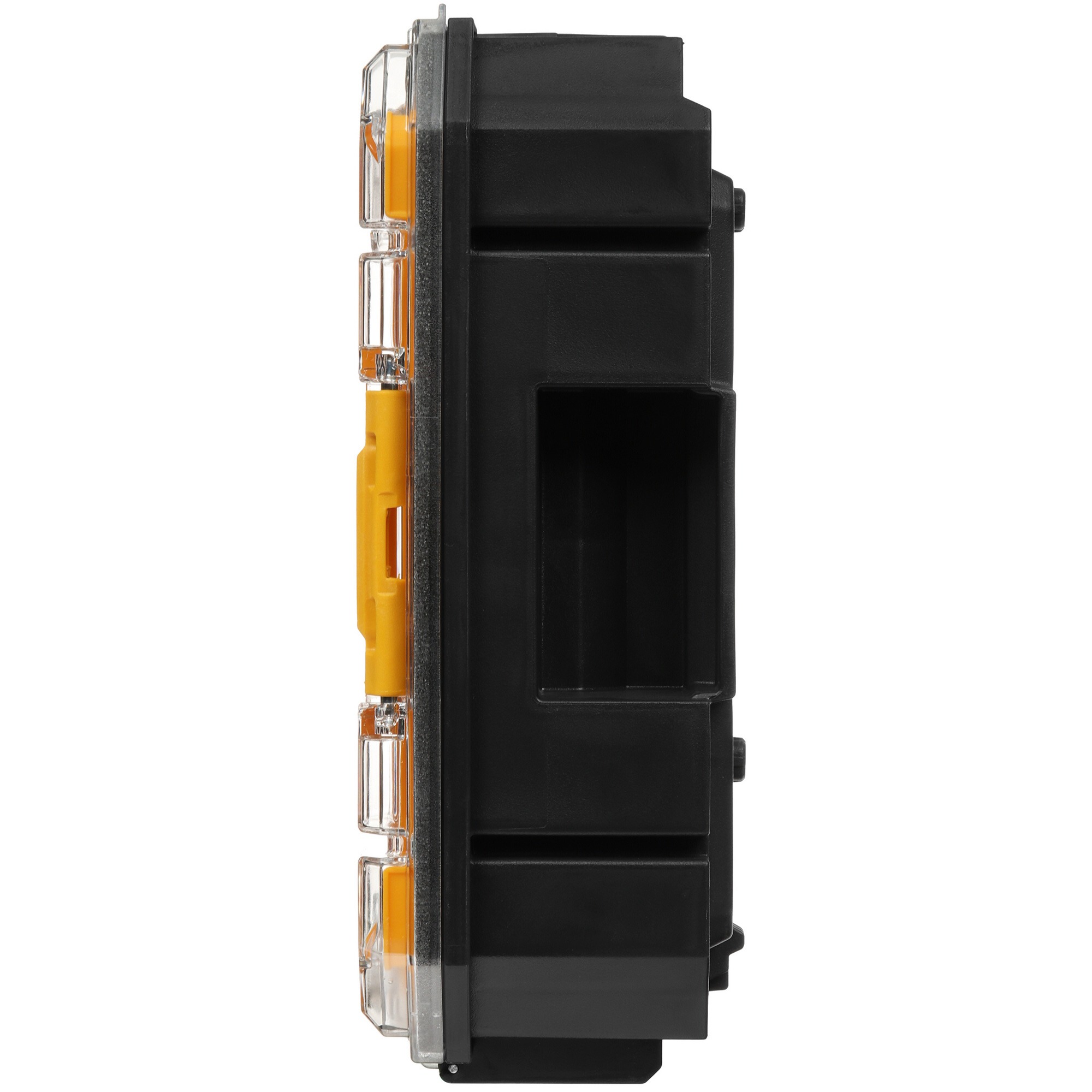 Органайзер для инструмента и принадлежностей DeWalt TSTAK DWST82968-1 5455692 STDN-0146912 - Вид №4