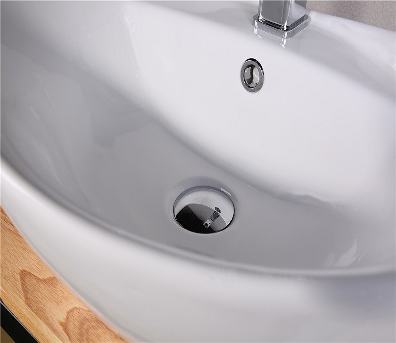 9018 Умывальник LAB.Space N - Вид №11