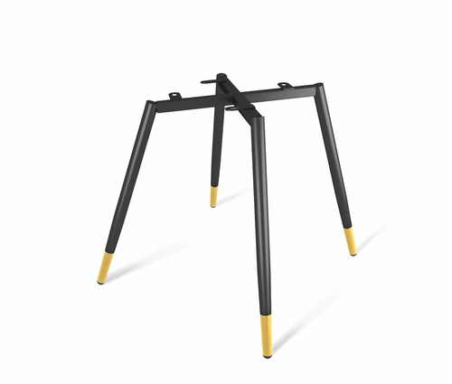 Обеденная группа SHT-DS166 Santreyd  - Вид №2