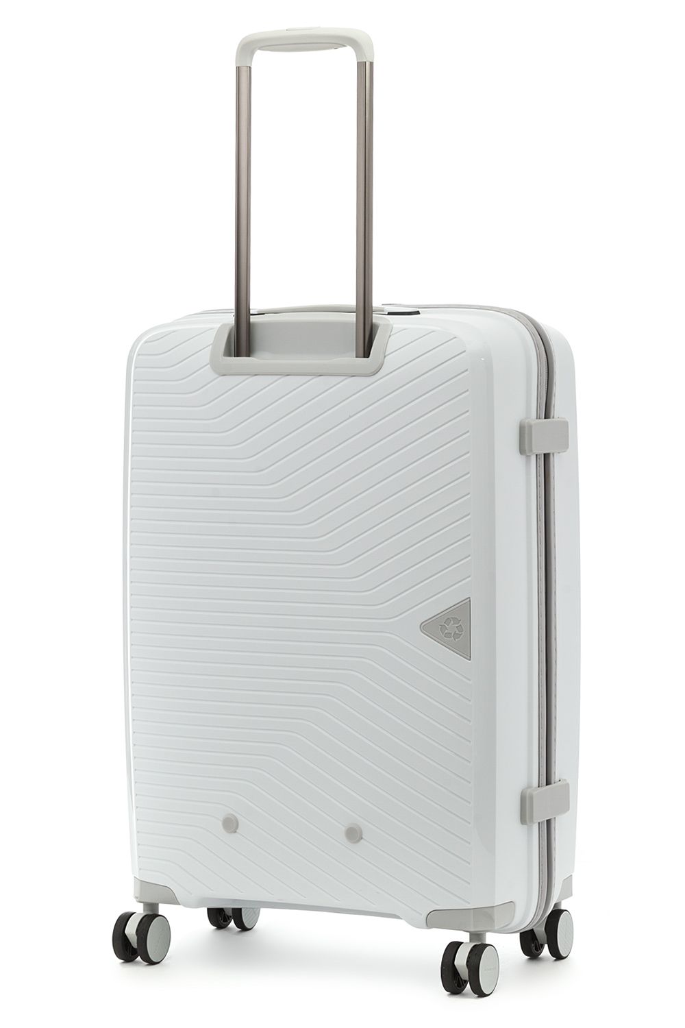 M1200-00-62 Чемодан M1200*62 Spinner 67 March Gotthard  - Вид №2