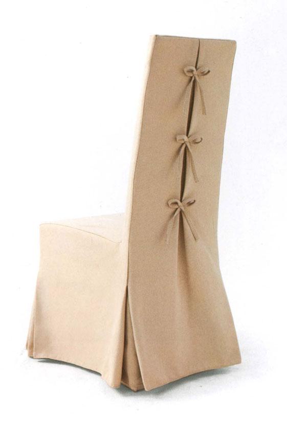 Стул Corona TONIN 1169 ARC EN CIEL - Вид №1