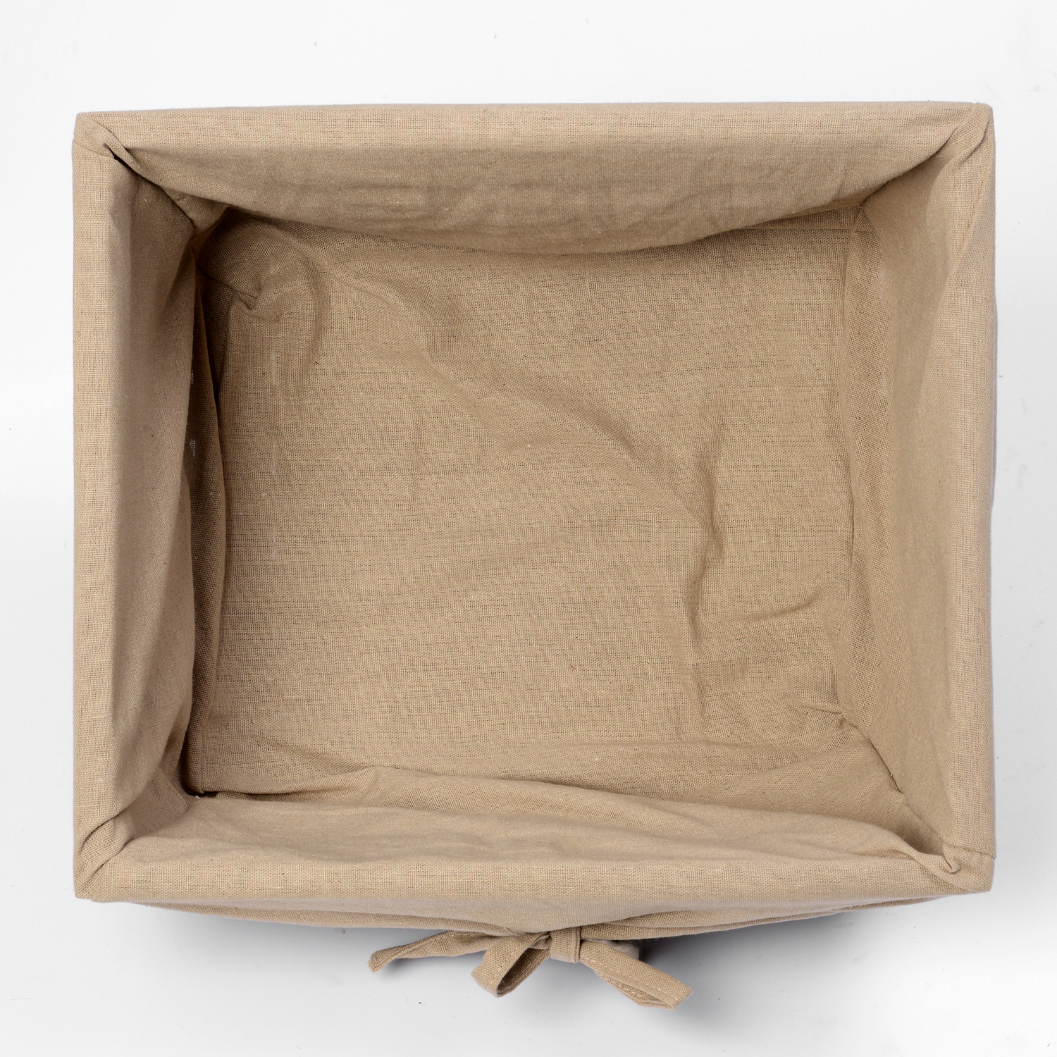 WB-480-M Berkel Плетеная корзина WasserKRAFT  - Вид №1