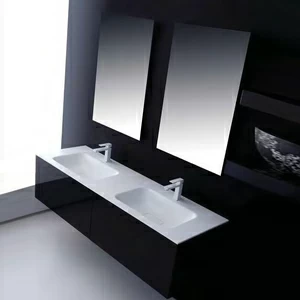 Комплект мебели 160 см LIGNUM-07(2) Karol LIGNUM