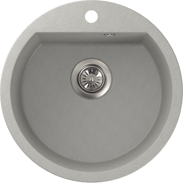 Кухонная мойка Fostogran FGD 51G 471 